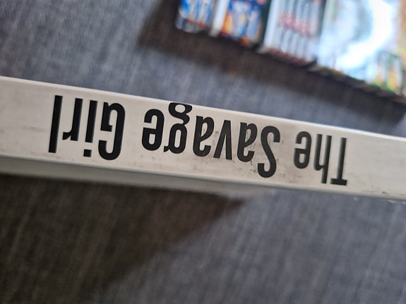 Product image 6 of 7