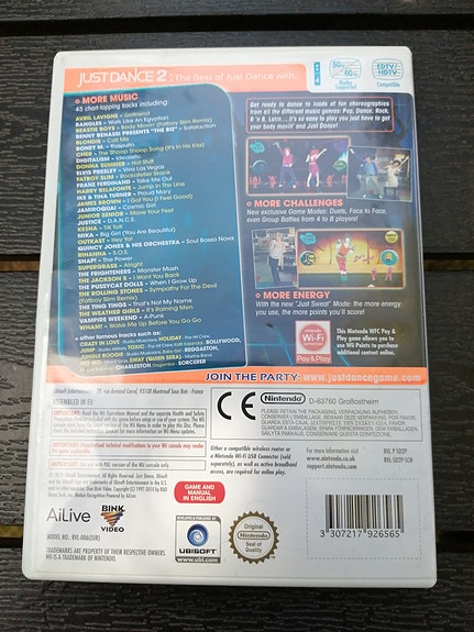 Product image 5 of 5