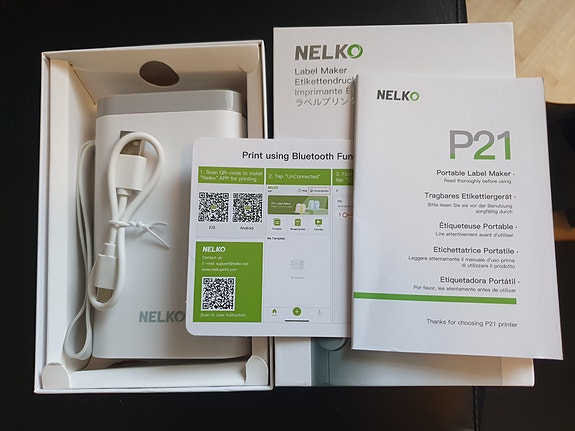 Product image 5 of 5