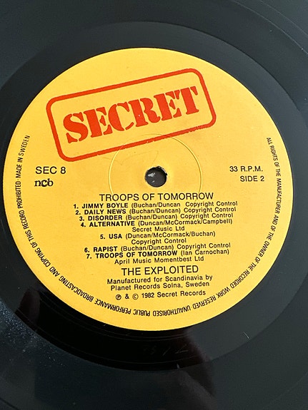 Product image 5 of 6