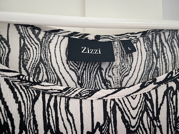 Product image 7 of 14