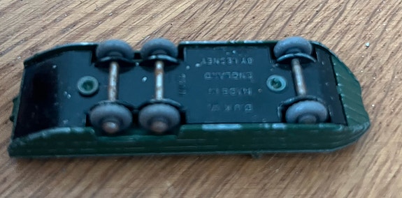 Product image 45 of 100