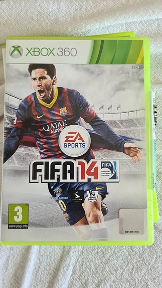 Product image 6 of 9