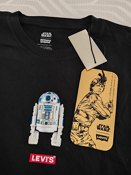 Product image 20 of 21