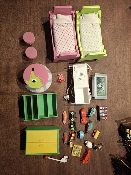 Product image 10 of 10