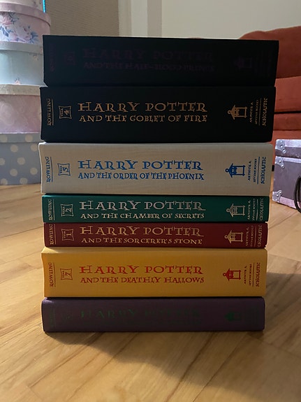 Product image 3 of 10