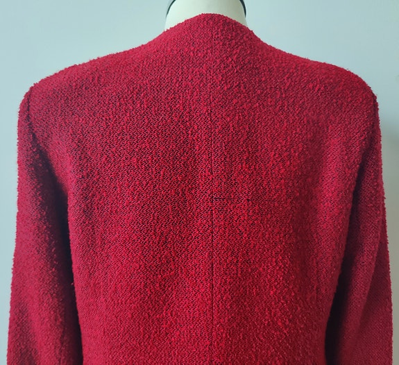 Product image 13 of 15