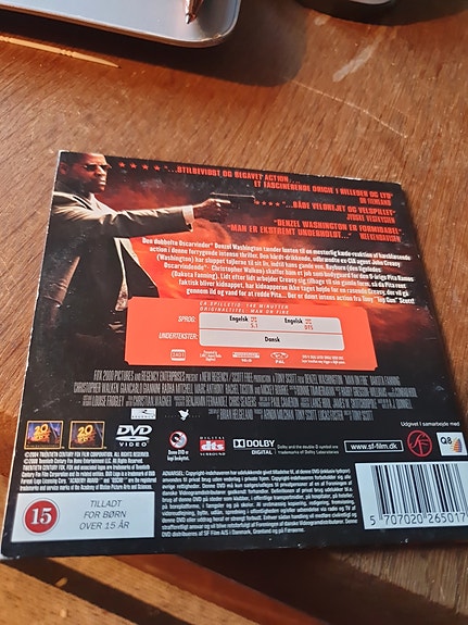 Product image 3 of 4