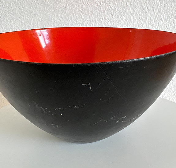 Product image 12 of 13