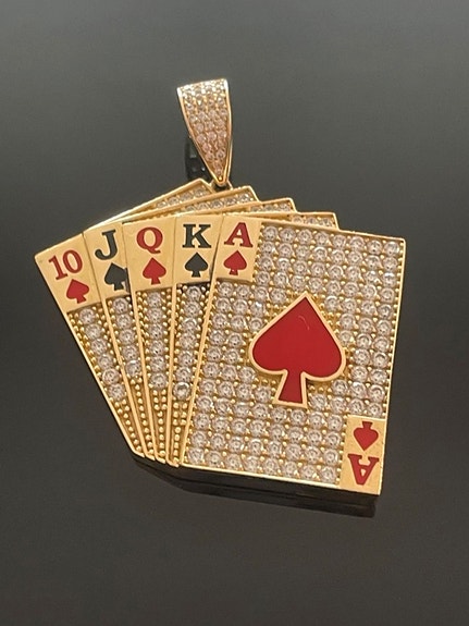 Product image 6 of 10