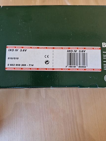 Product image 3 of 3