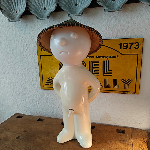 Product image 4 of 9