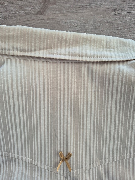 Product image 21 of 22