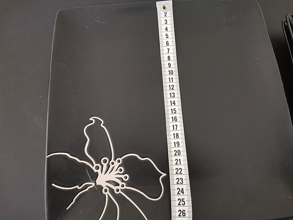 Product image 12 of 13