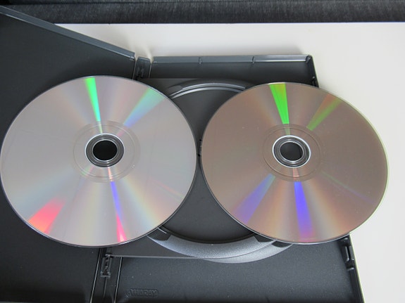 Product image 5 of 5