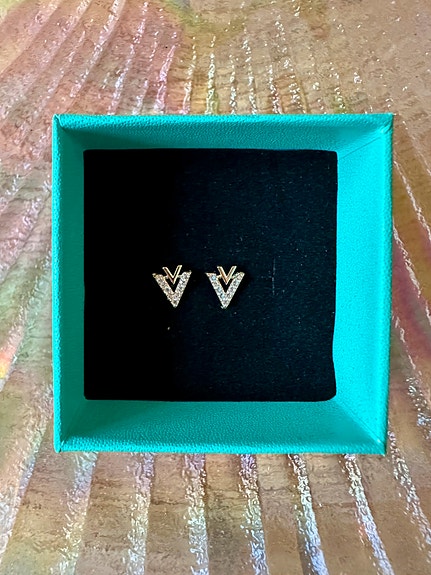 Product image 18 of 20