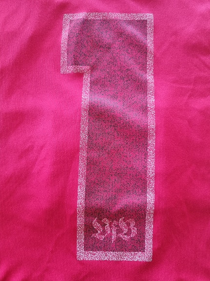 Product image 17 of 18