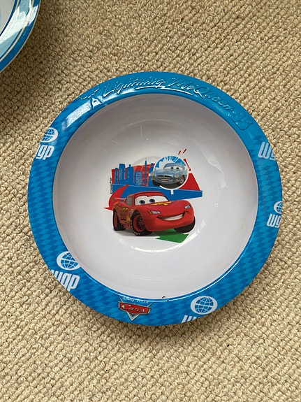 Product image 7 of 9