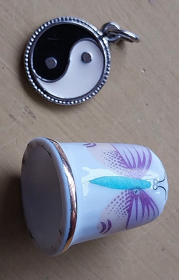 Product image 13 of 19
