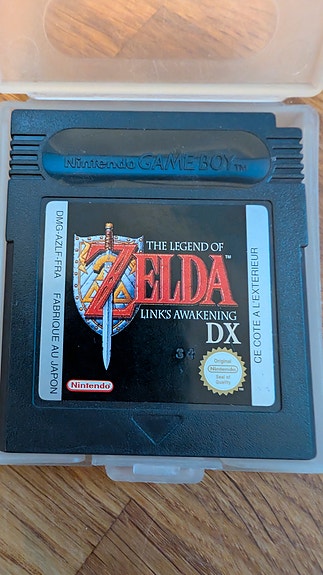 Product image 1 of 2