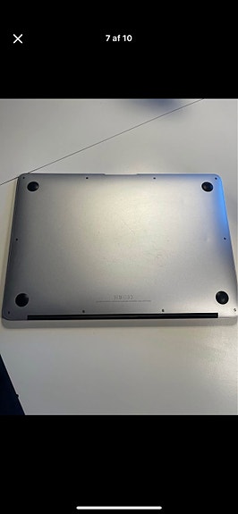 Product image 7 of 10