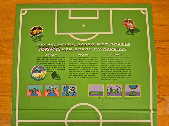 Product image 7 of 7