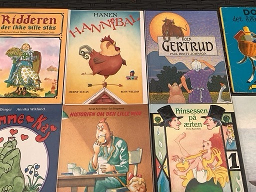 Product image 5 of 9