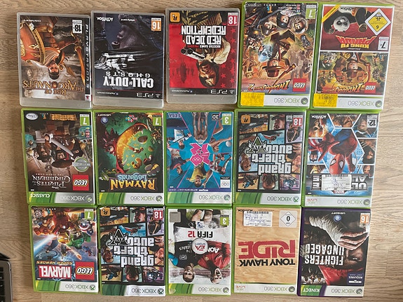 Product image 7 of 9