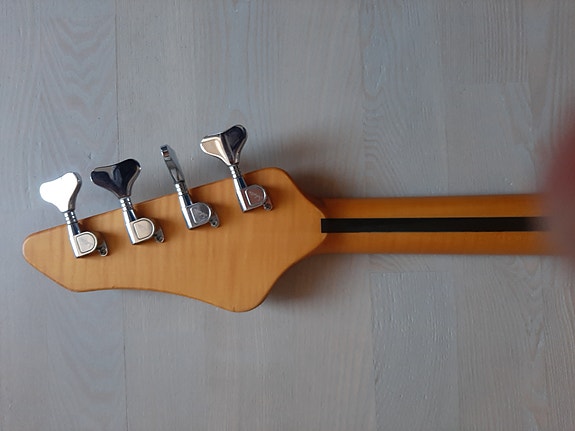 Product image 4 of 8