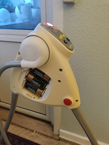 Product image 7 of 7