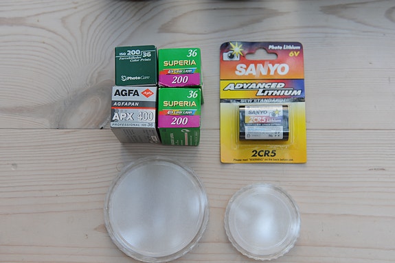 Product image 4 of 10