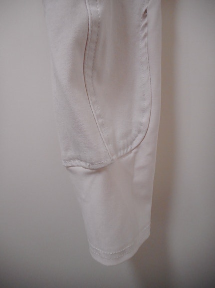 Product image 11 of 12