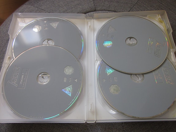 Product image 3 of 3