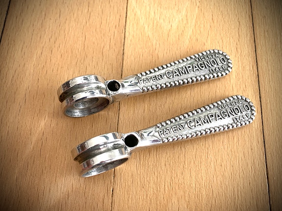 Product image 4 of 18