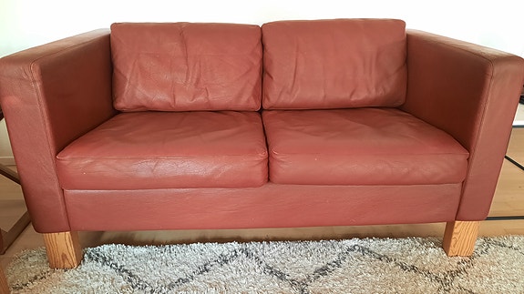 Product image 13 of 16