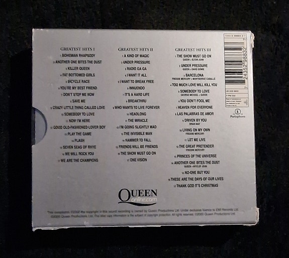 Product image 2 of 9