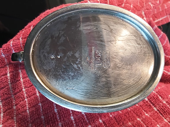 Product image 8 of 10