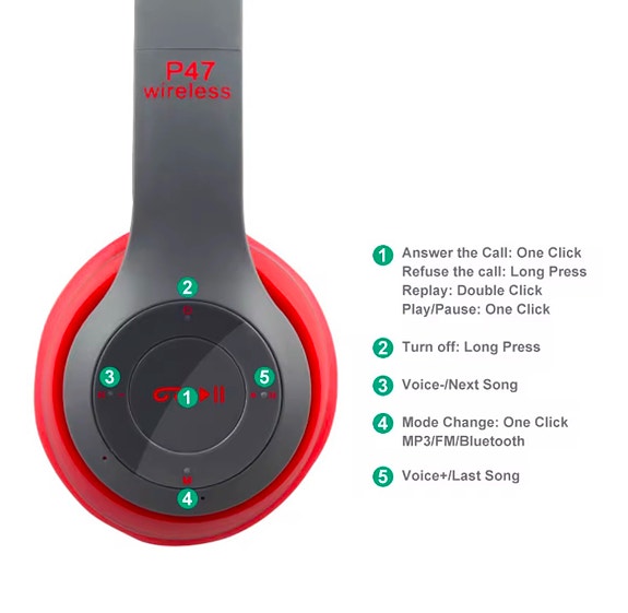 Product image 7 of 9