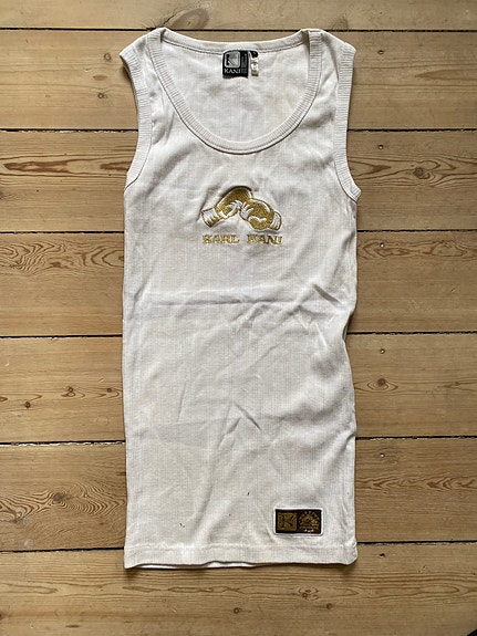 Product image 13 of 13
