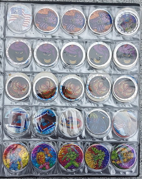 Product image 2 of 10