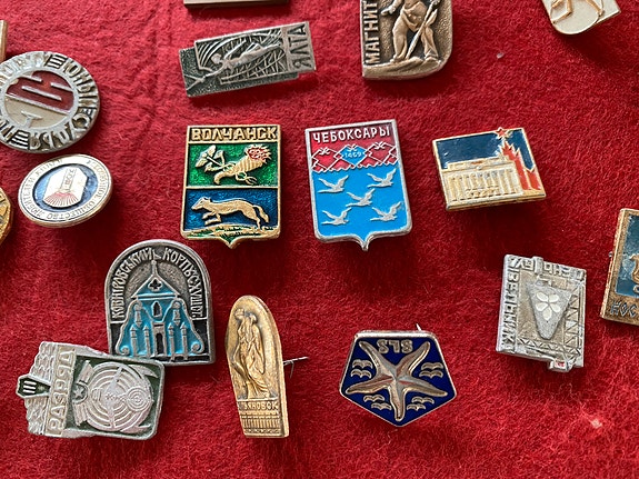 Product image 9 of 10