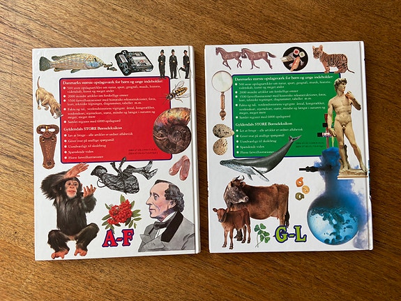 Product image 3 of 10