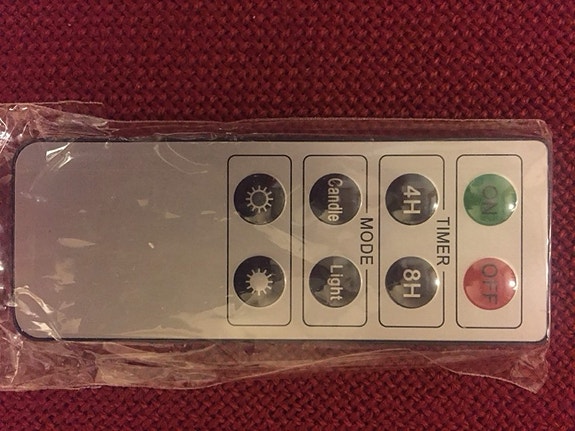 Product image 3 of 5