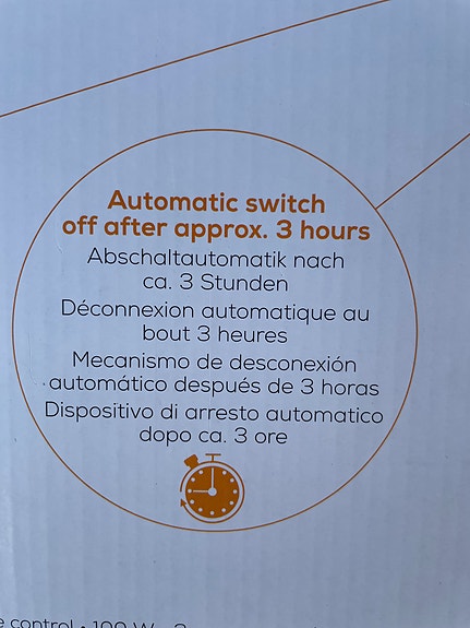 Product image 6 of 11