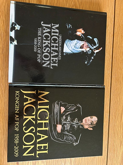 Product image 1 of 10