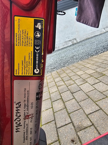 Product image 4 of 8