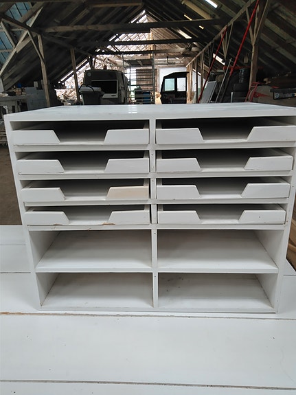 Product image 11 of 16