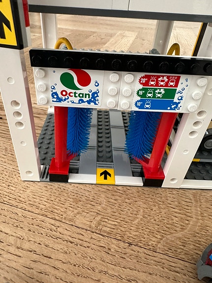 Product image 6 of 7