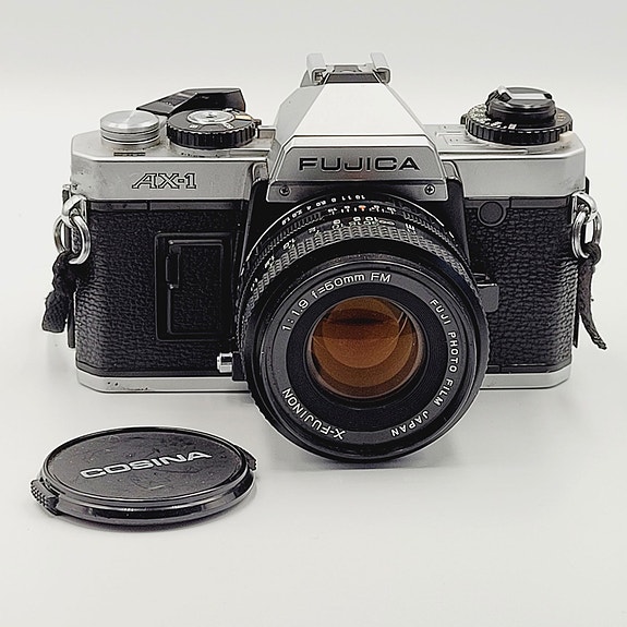 Product image 2 of 8