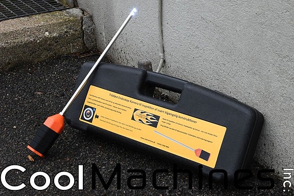 Product image 5 of 6